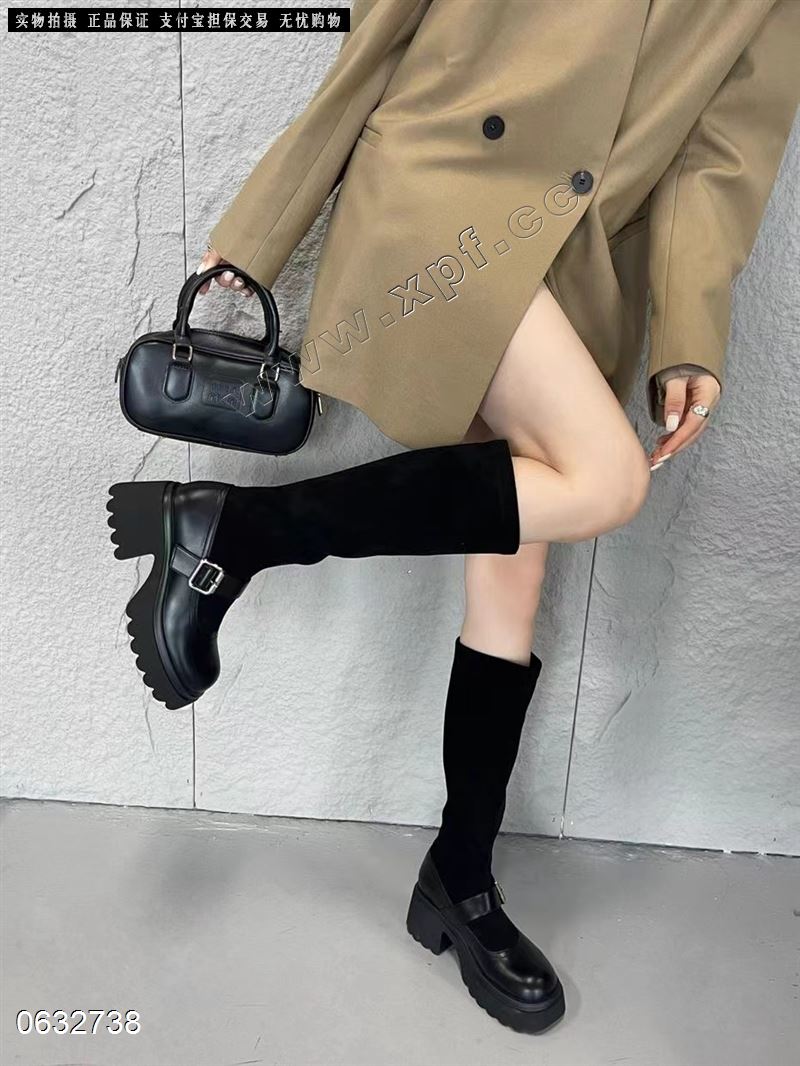 菲密秀