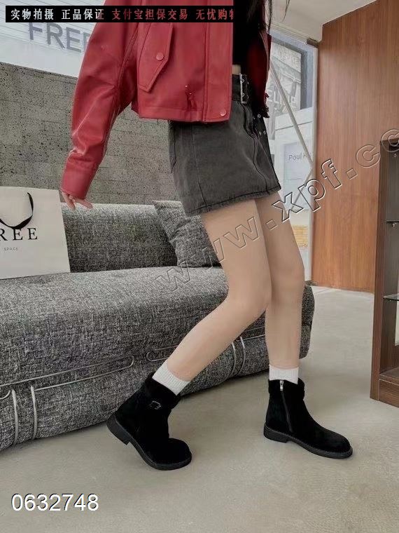 槟榔族