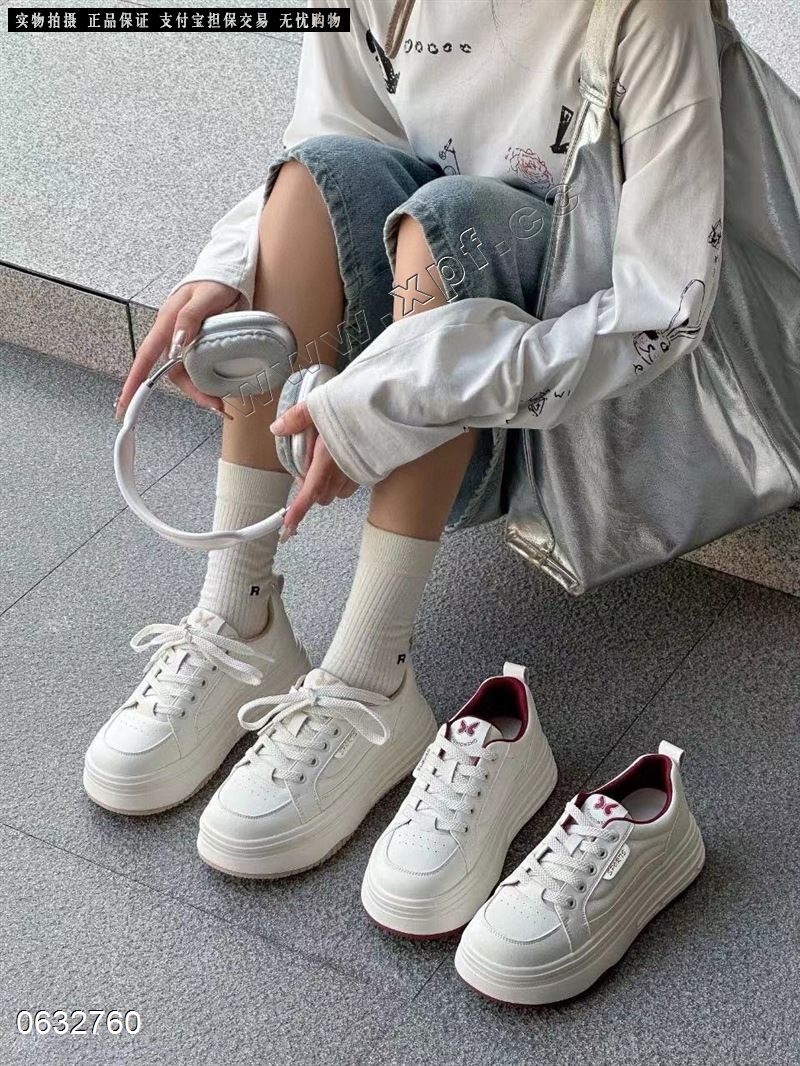 诗戈图