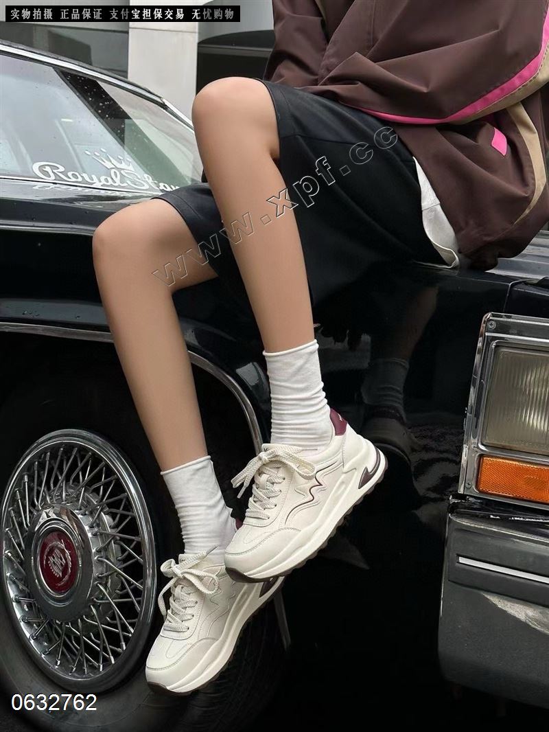 诗戈图