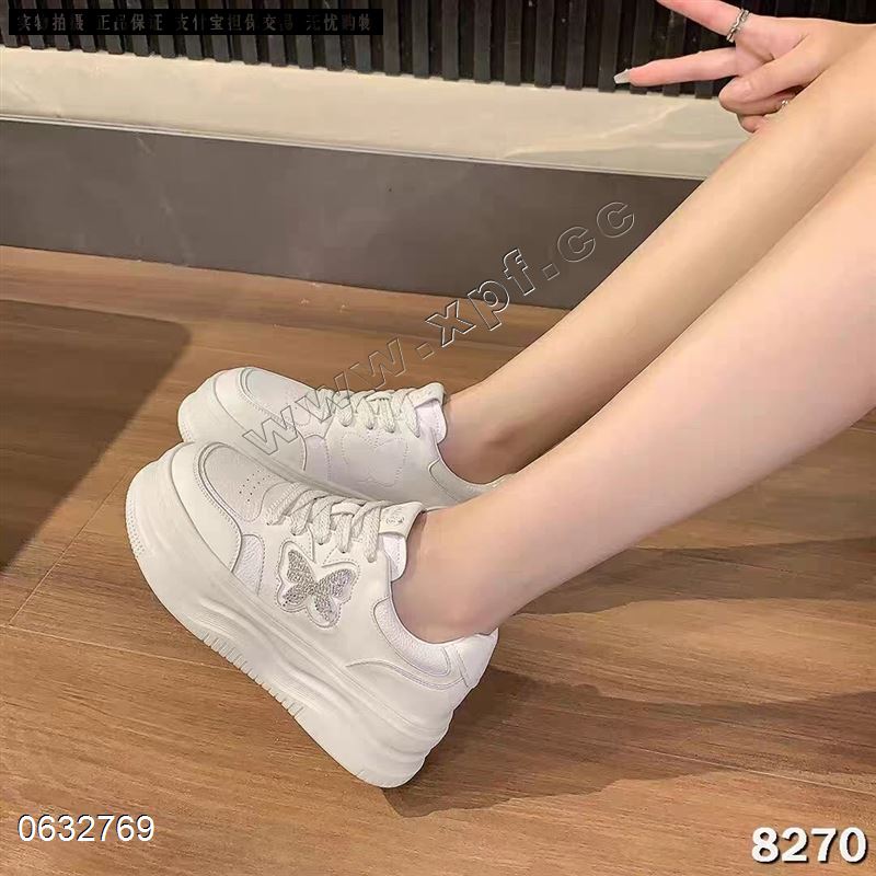 贵莲8270