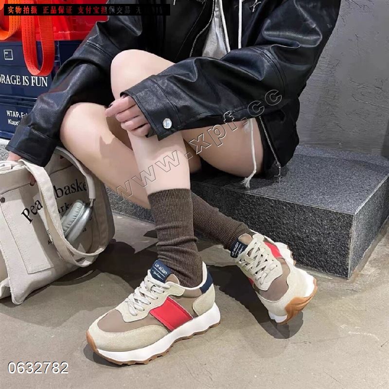 姚小白29001