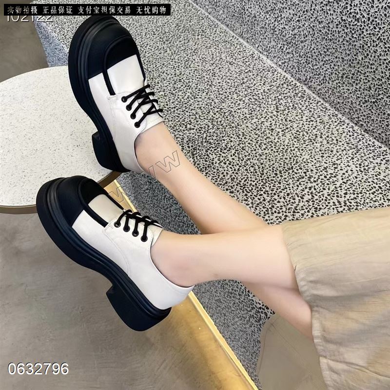 品牌:Sp   高品质乐福5556788899福利特卖