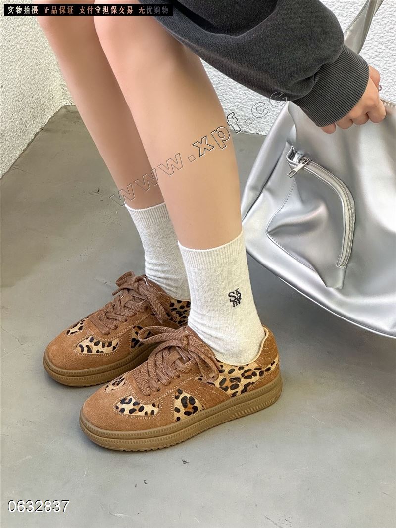 艾小象8052