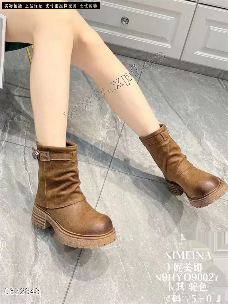 星语萱