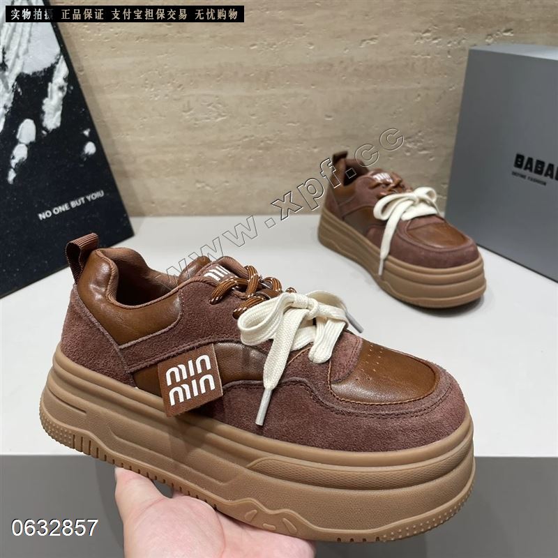 星语萱200