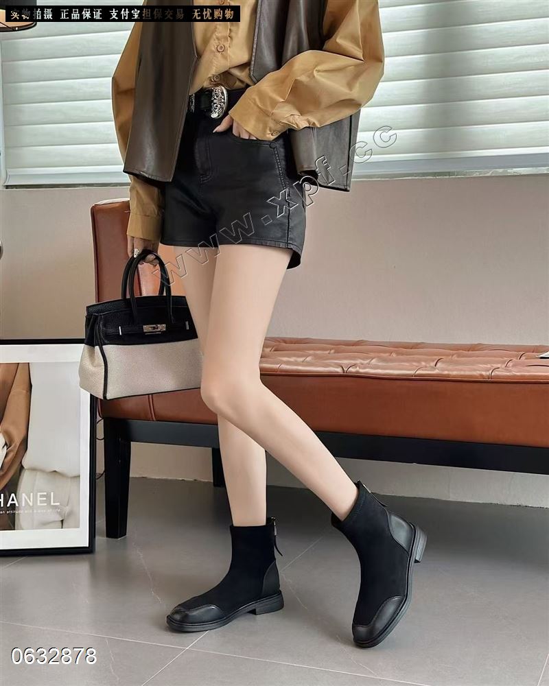 阳光蝴蝶
