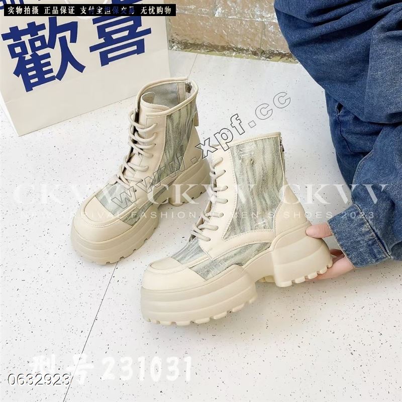 CKVV  77888000