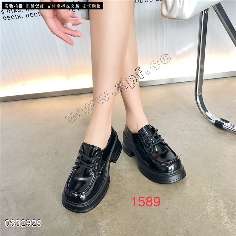 纤妃娜1589