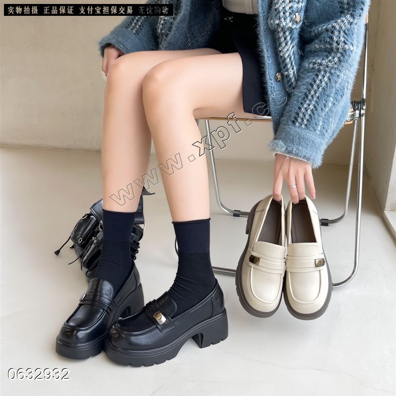 纤妃娜8689