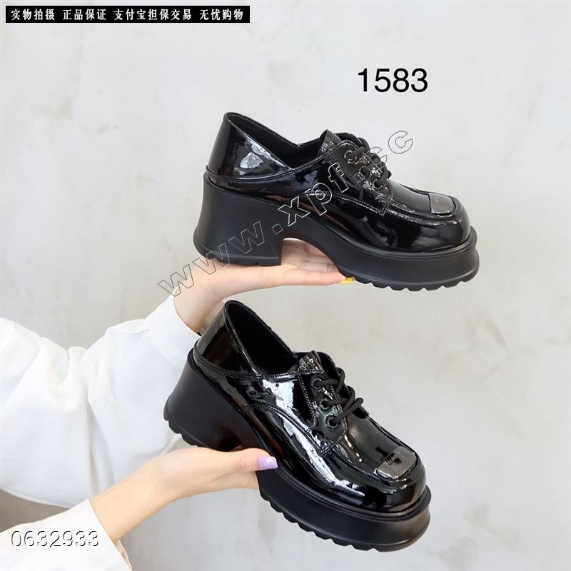 纤妃娜1583