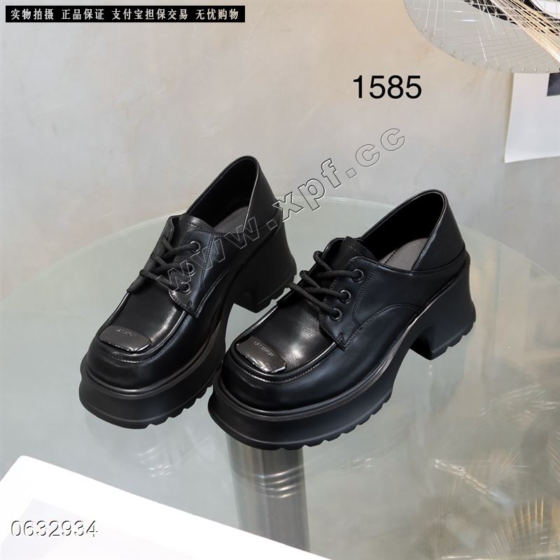 纤妃娜1585