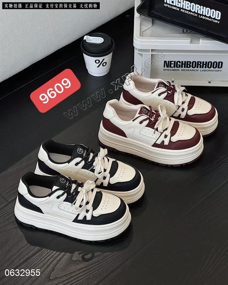 姬希格9609