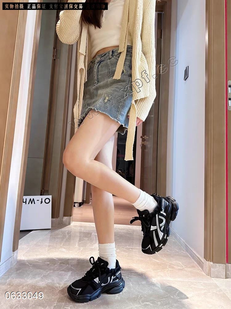 卡玛莲55929