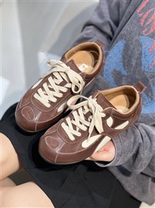 高挑