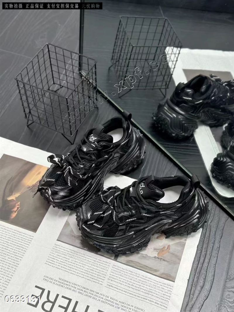 为了爱275-3