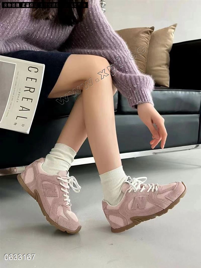 莱菲迪