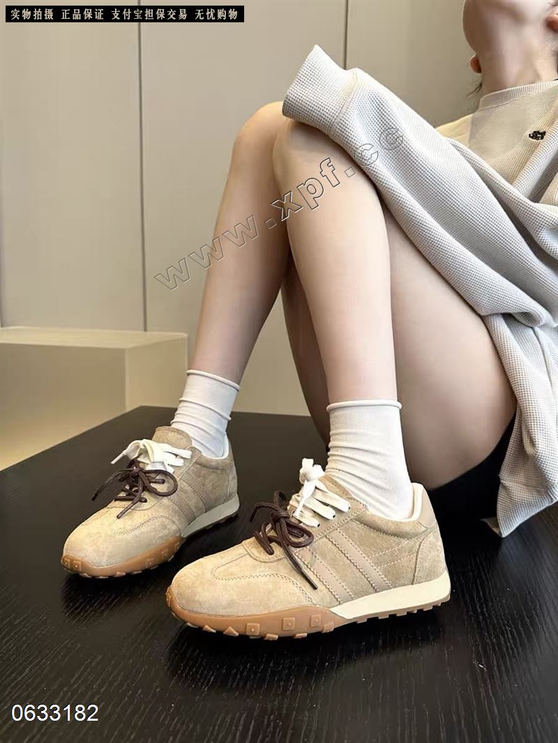 阿玛云 9916