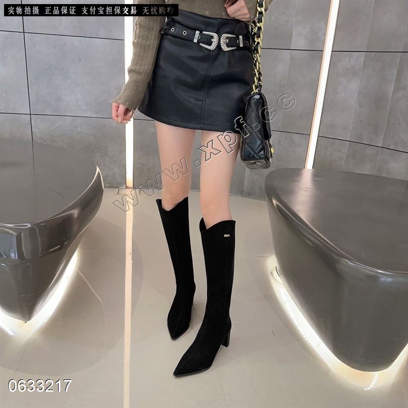 N&6品牌019381   单里