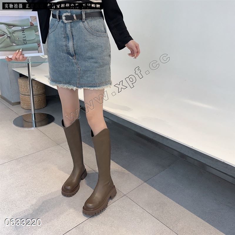 N6品牌