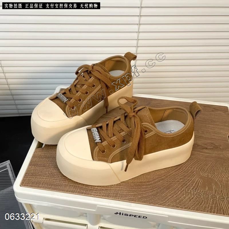 古朵琪 6039-15