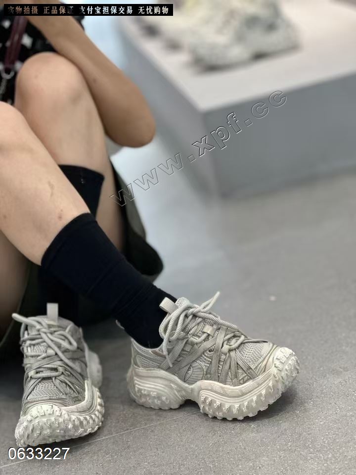 丽芭莎620-1