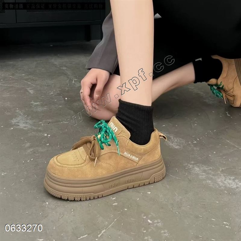 唯自然67-3