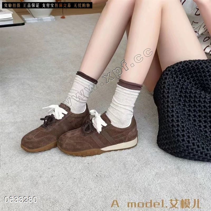 毛毛6521