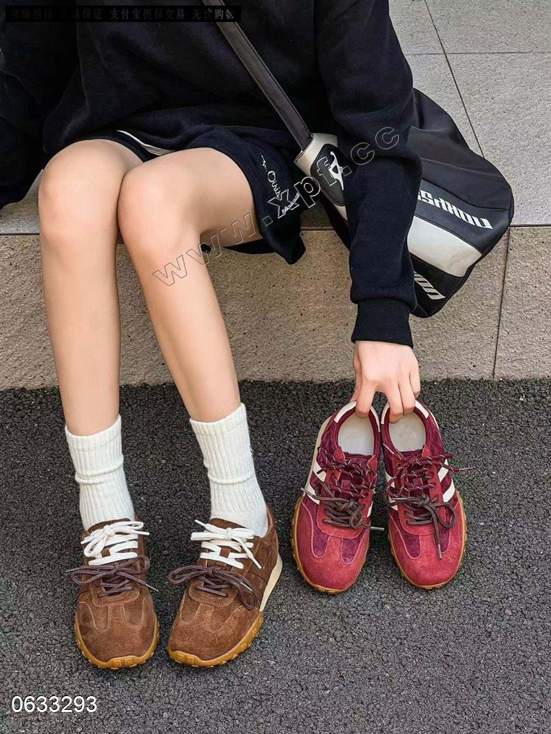 以林