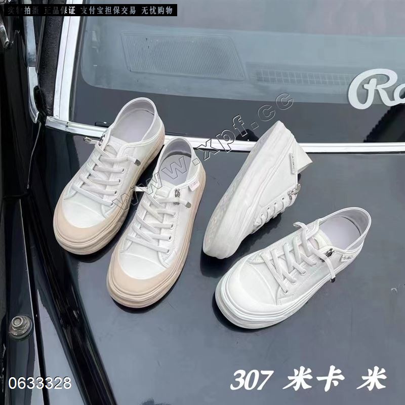 恋典307