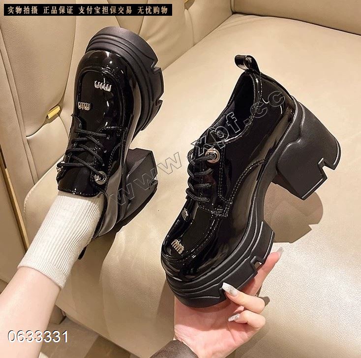 为了爱885