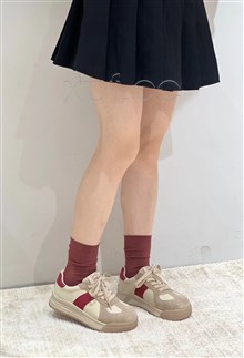 高挑