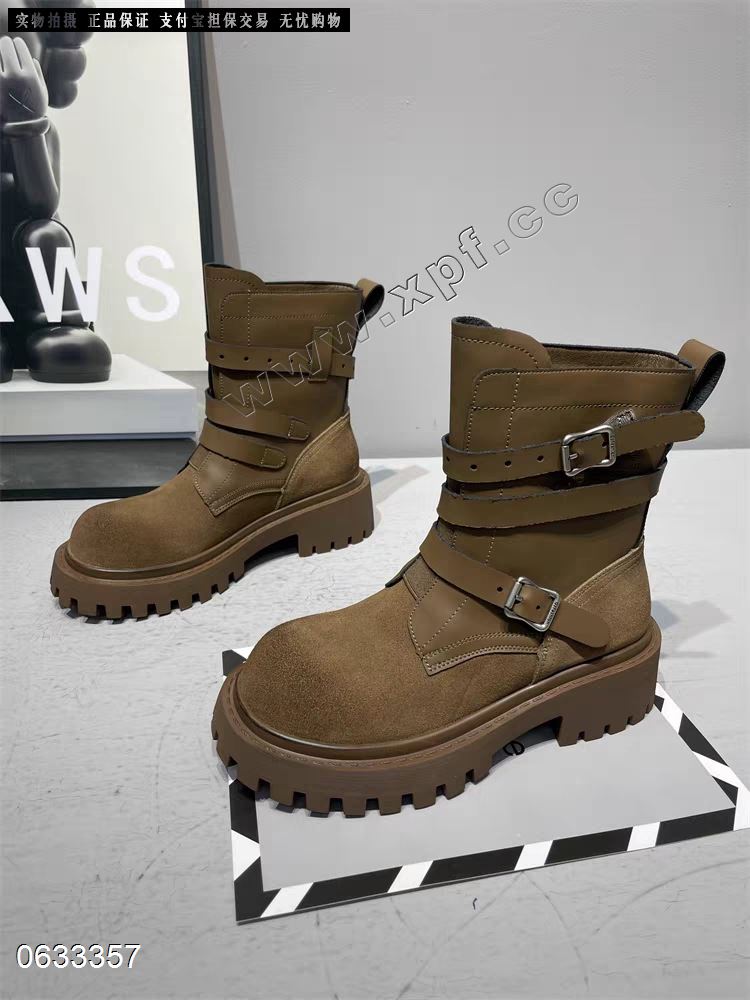 JWJW182005