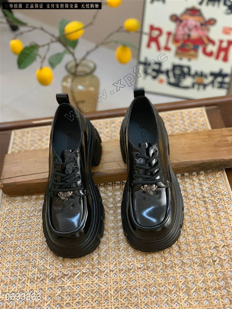 为了爱883