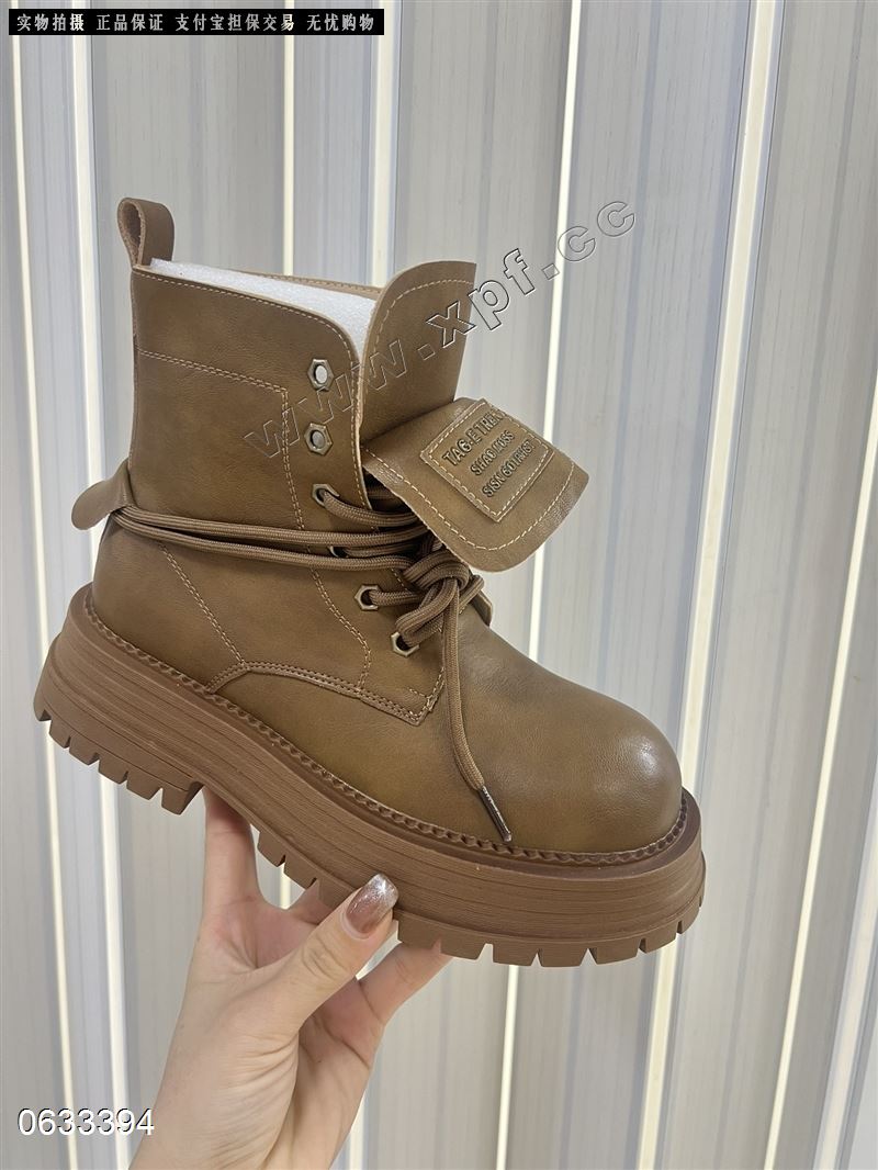 古琪朵2895  单里