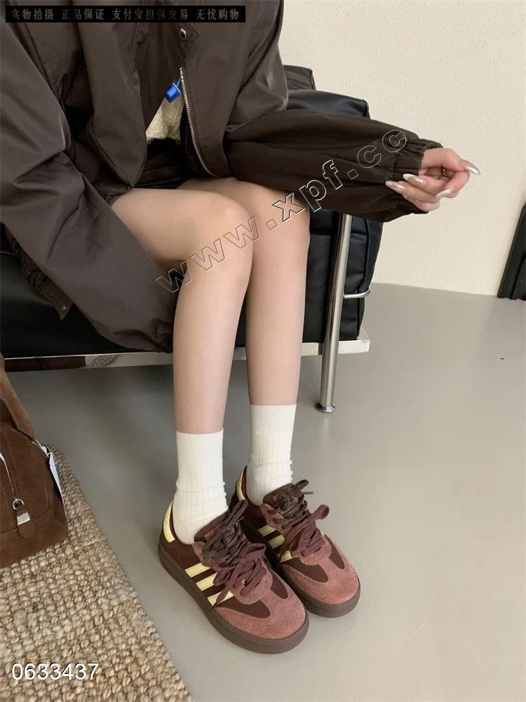 𝐒-𝐠𝐨𝐨𝐋13057