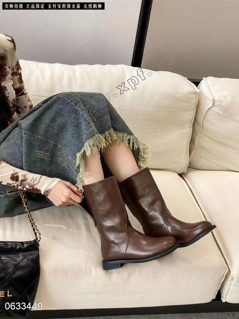 莱菲迪268-2