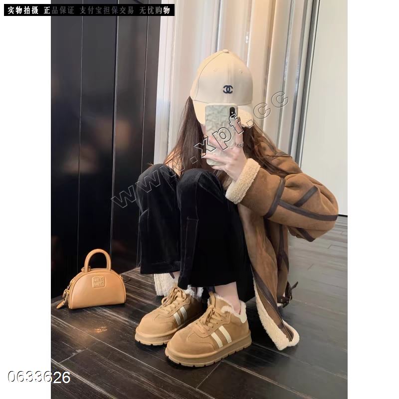 恋典1512
