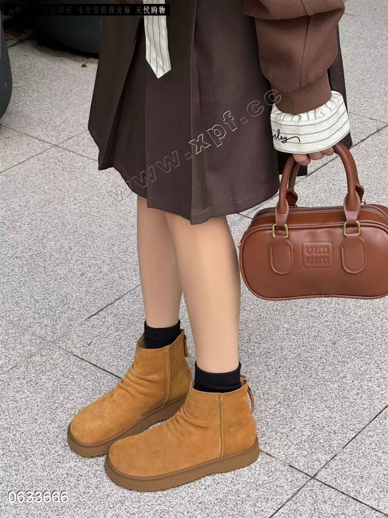 唯唔爱