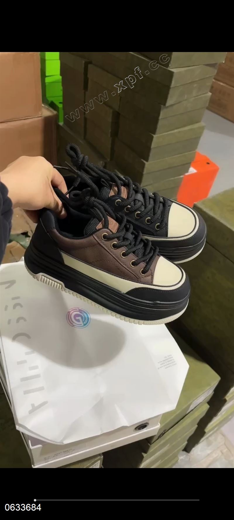吉娜潮品  加棉