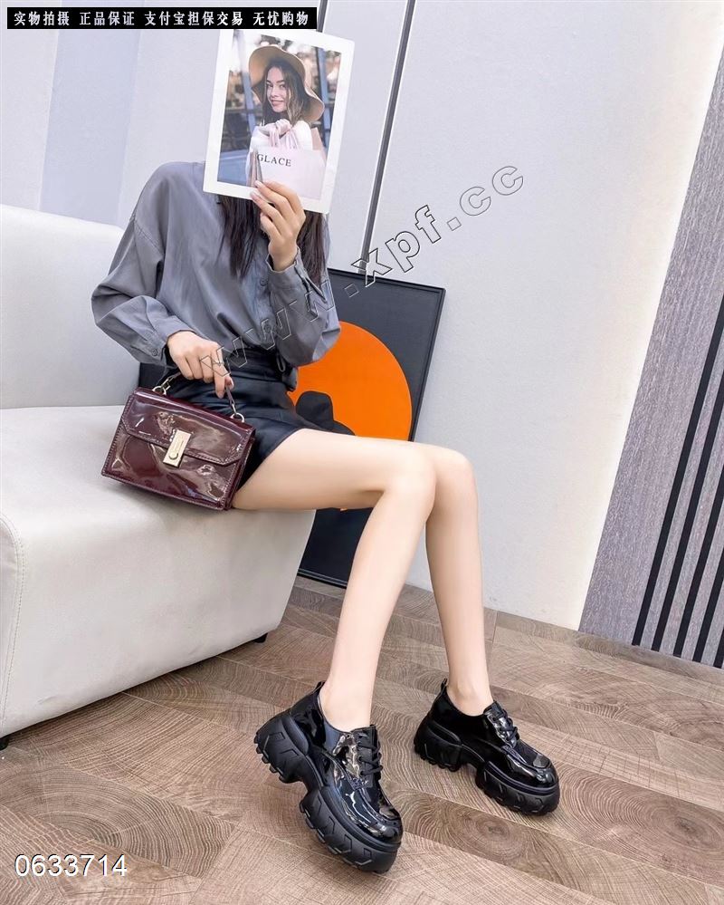 琳之语827-1  加棉黑66777780 秒