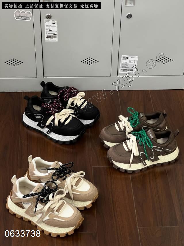 为了爱761-1  黑色56789棕色56789清货