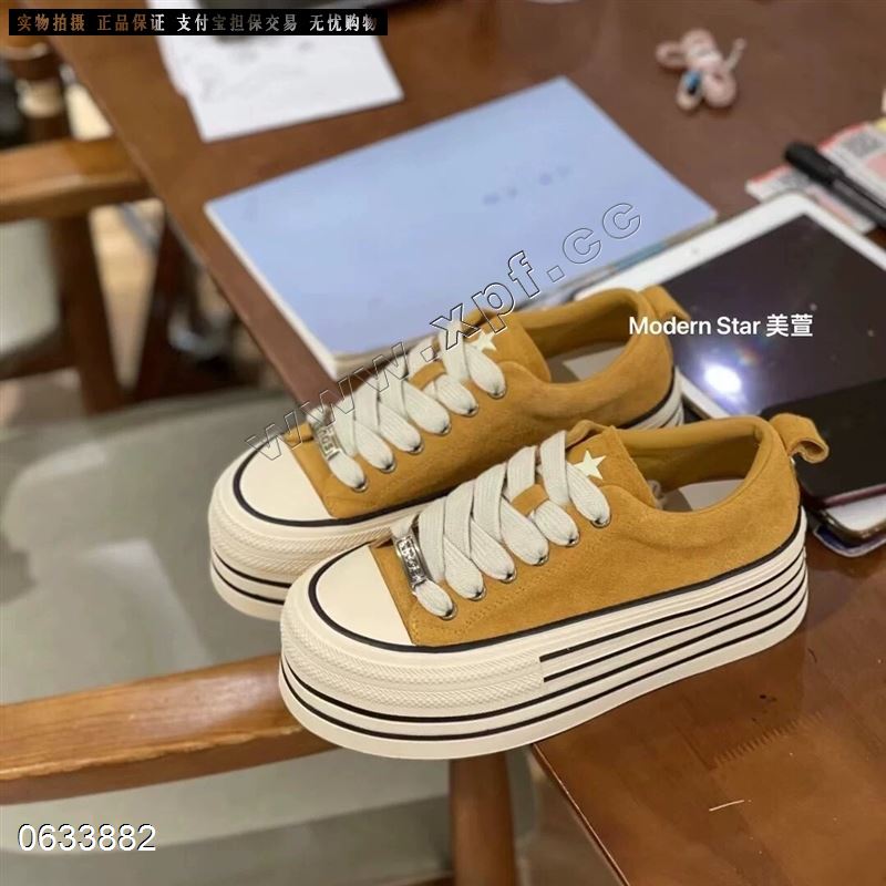 𝐁𝐎𝐁𝐎   9982