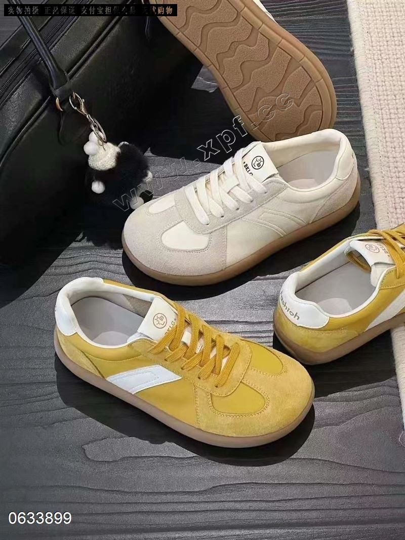 潘朵啦 9902