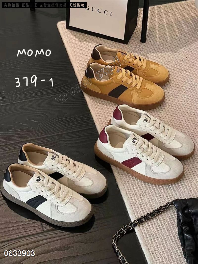 潘朵啦379-1