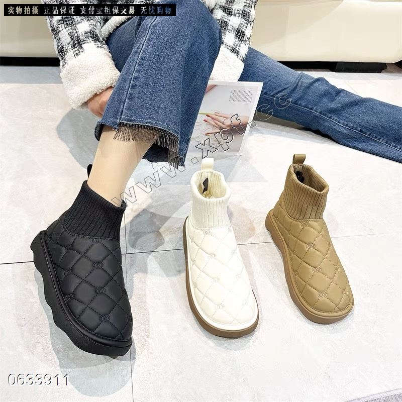 法缇莎 1130-27