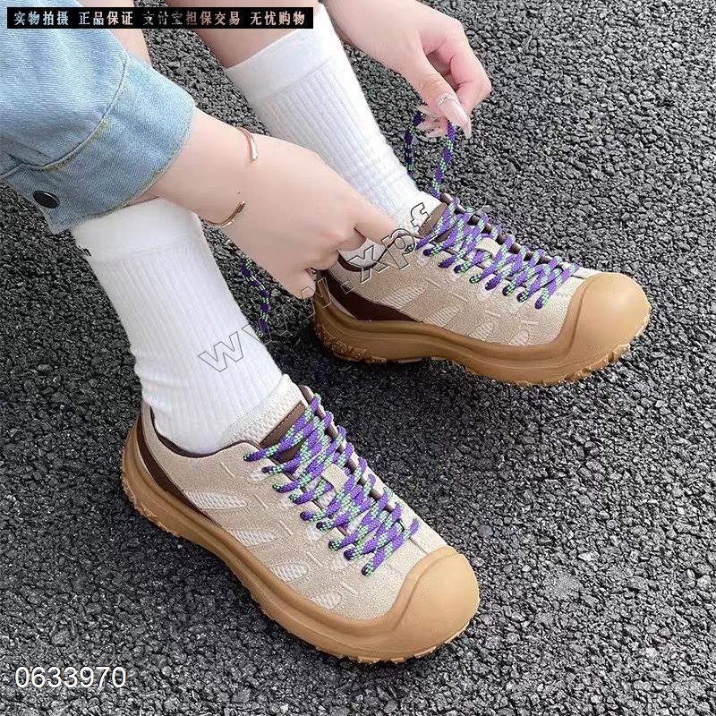 自由说68820