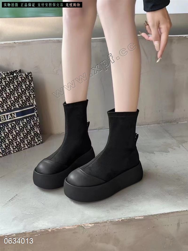 欧一韩