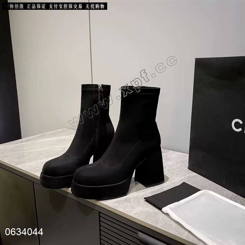 CKVV80179   超柔