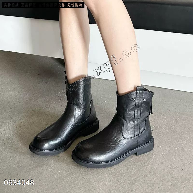 CKVV  0572
